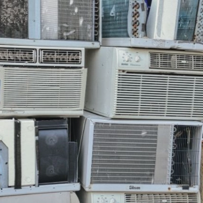Serik Bölgesinde Güncel Hurda Fiyatları